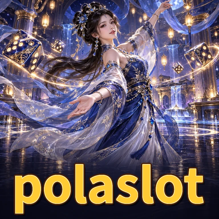 polaapk Indonesia - Platform APK Terpercaya Sejak 2018 dengan 262.000+ Pengguna dan Verifikasi Keamanan 100%