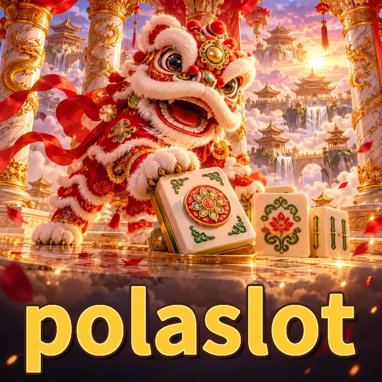 polaapk