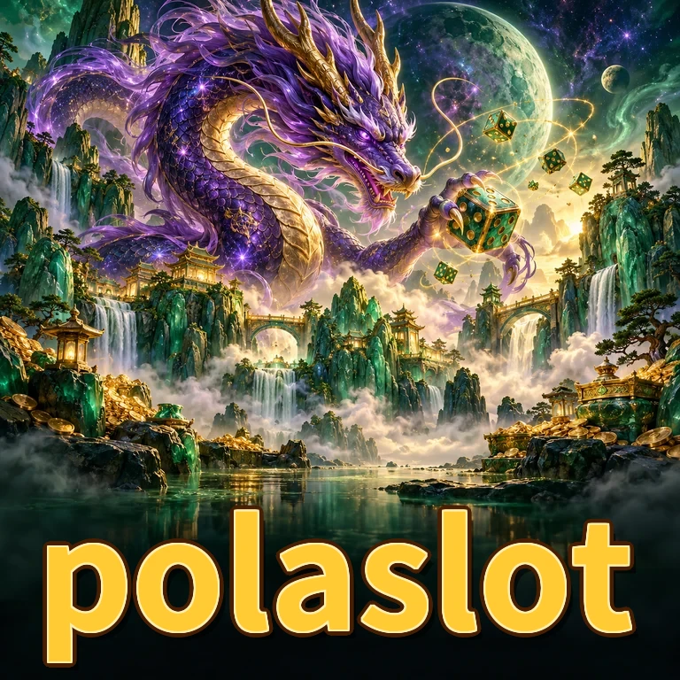 polaapk