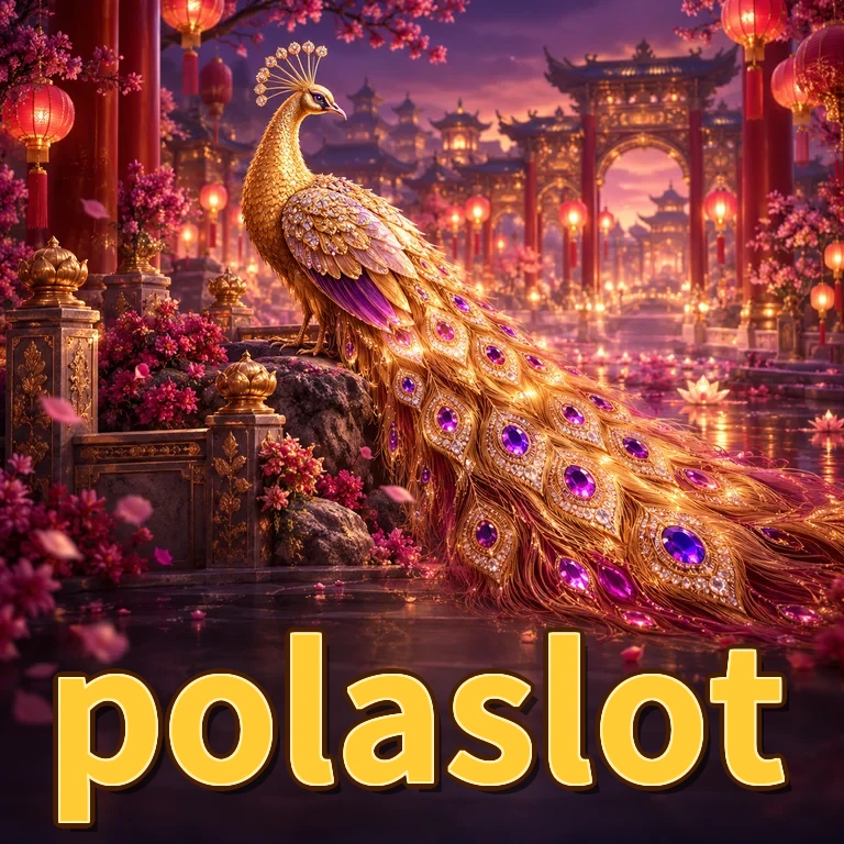 Logo polaapk Indonesia - Pusat Bantuan FAQ