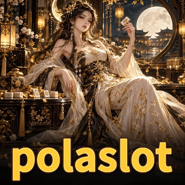 polaapk