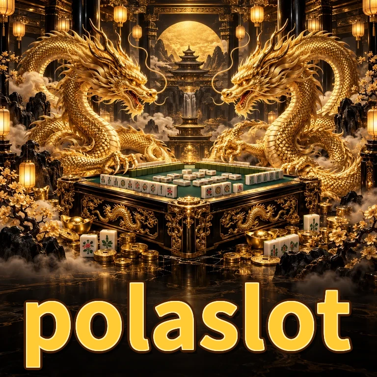 polaapk