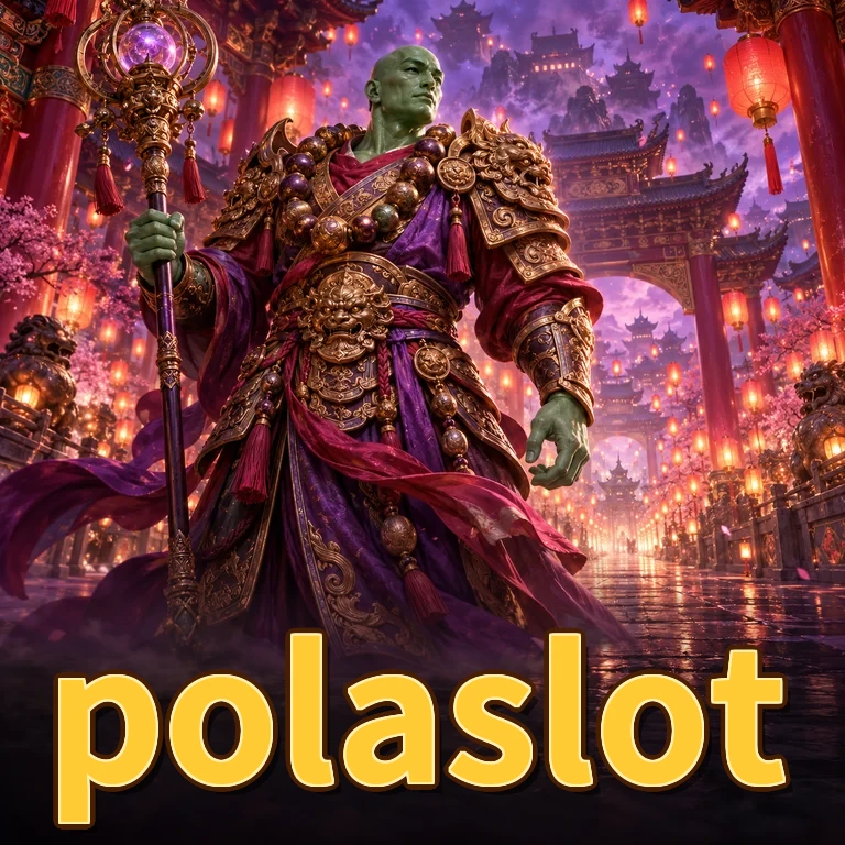 polaapk