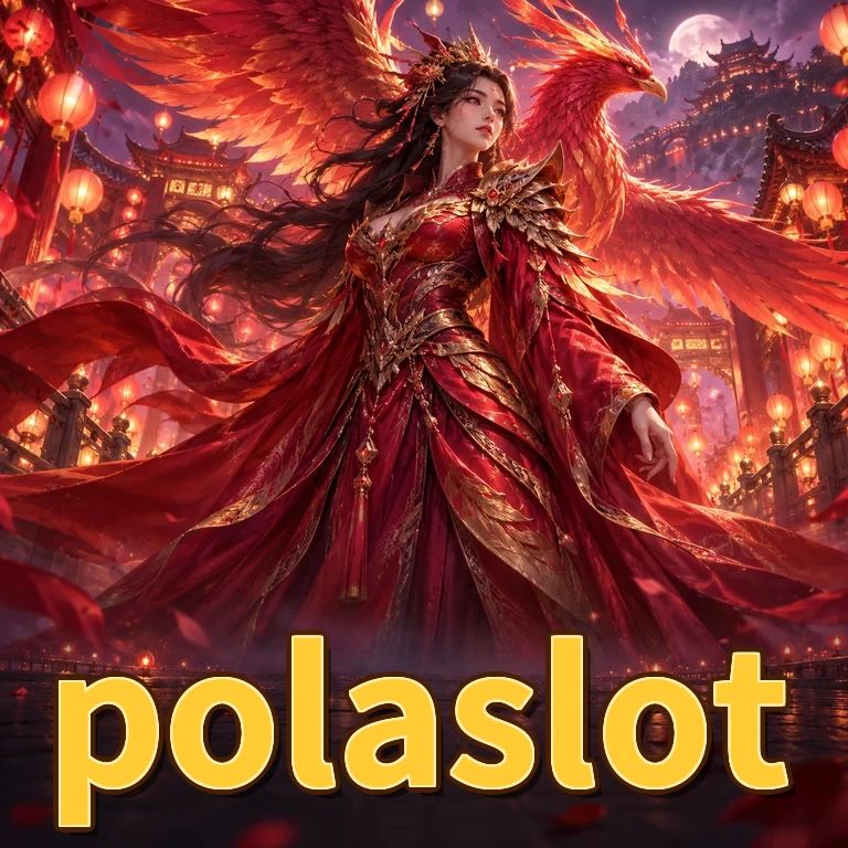 polaapk