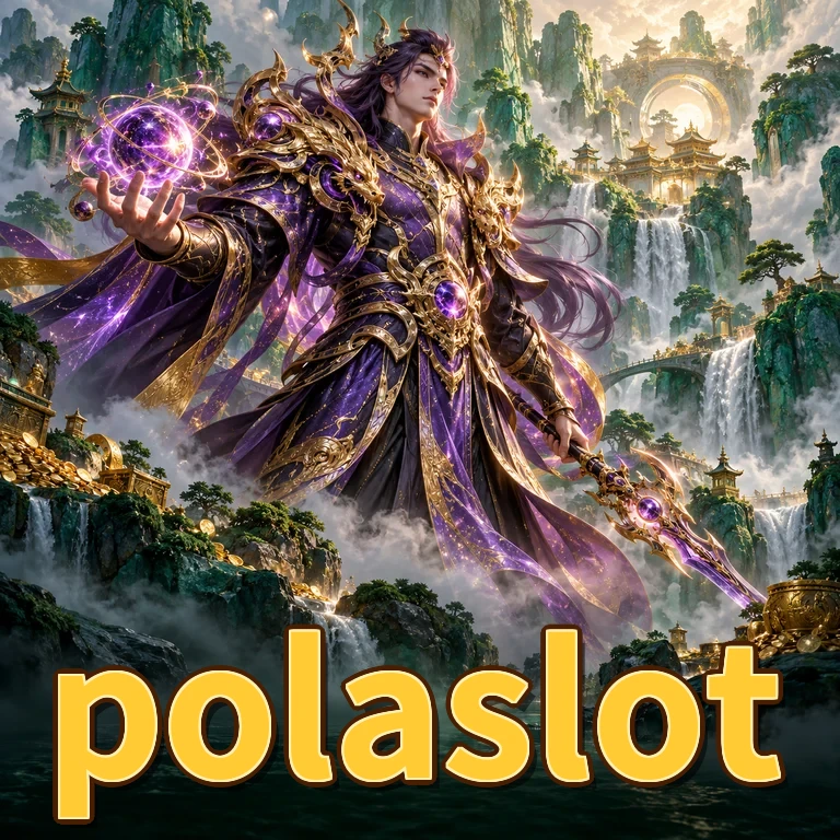 polaapk