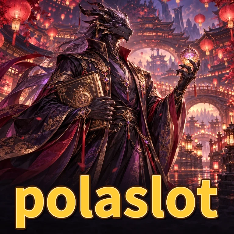 polaapk