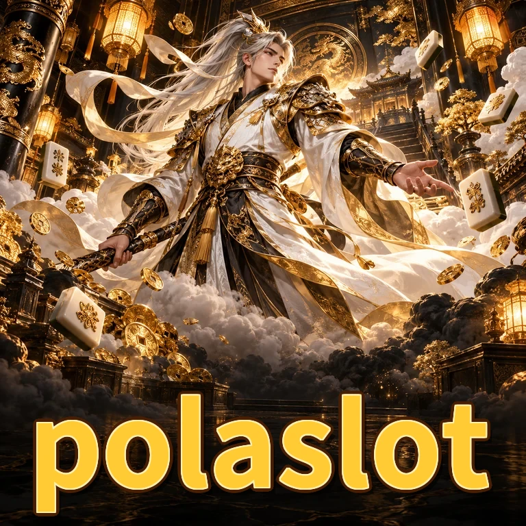 polaapk