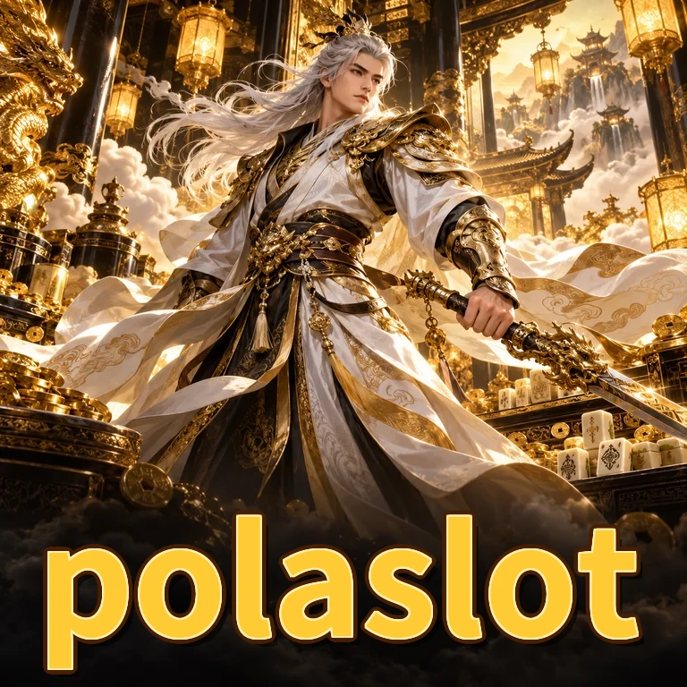 Download polaapk APK v4.7.5 Indonesia - Platform Android Terpercaya