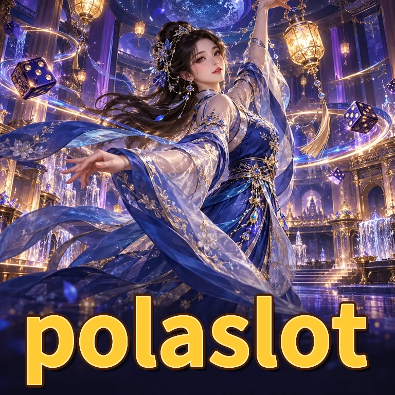 polaapk