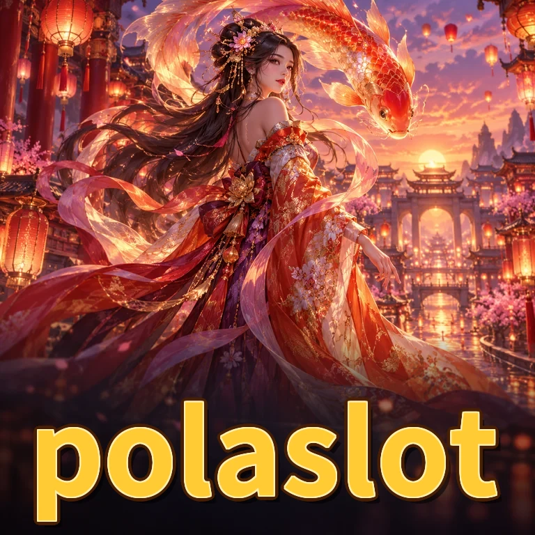 polaapk Indonesia Tim Editorial - Expert Team dengan 8+ Tahun Pengalaman Teknologi Android
