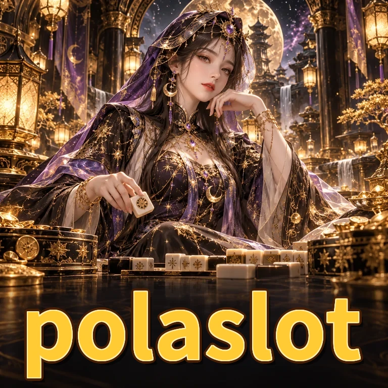 polaapk Indonesia - Platform Panduan APK Android Terpercaya dengan 262.000+ Pengguna Aktif