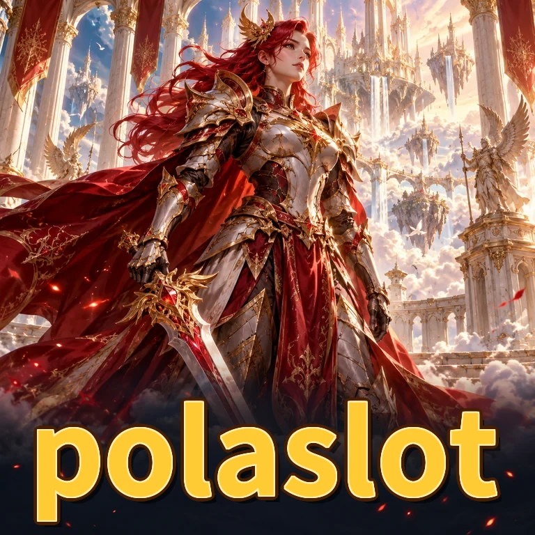 polaapk