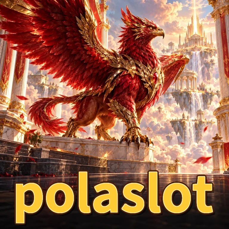 polaapk Indonesia - Peningkatan performa dan UI/UX terbaru