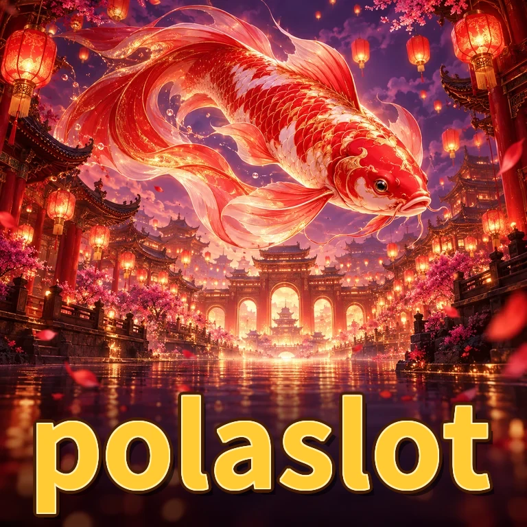 Logo polaapk Indonesia - Panduan Install APK Resmi