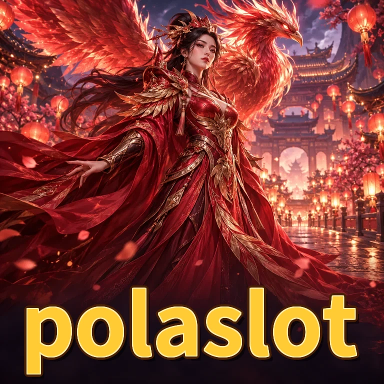 polaapk