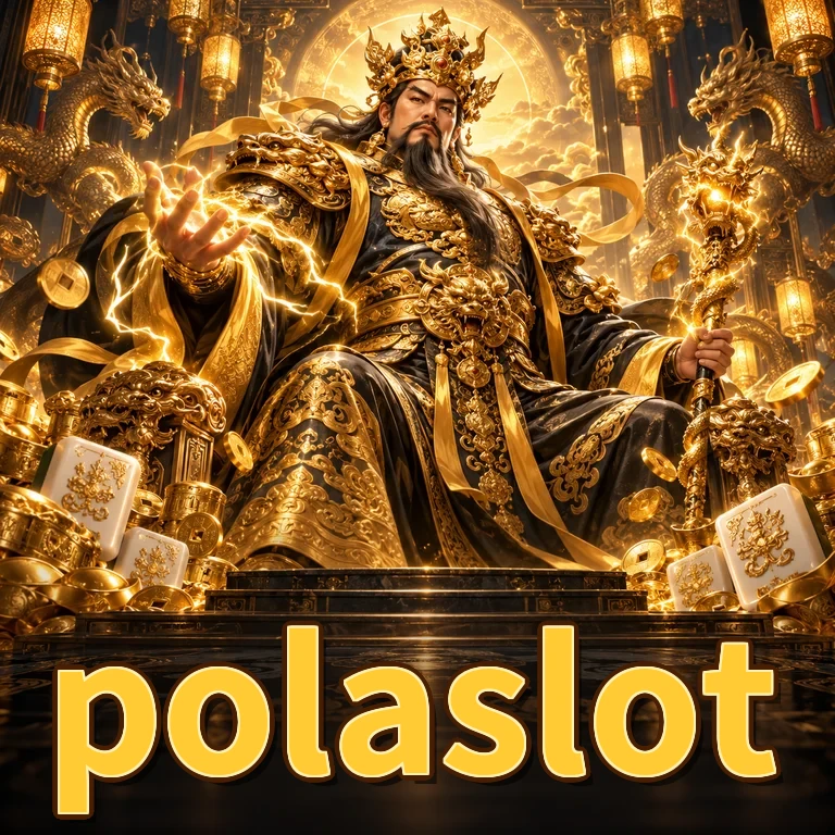 polaapk