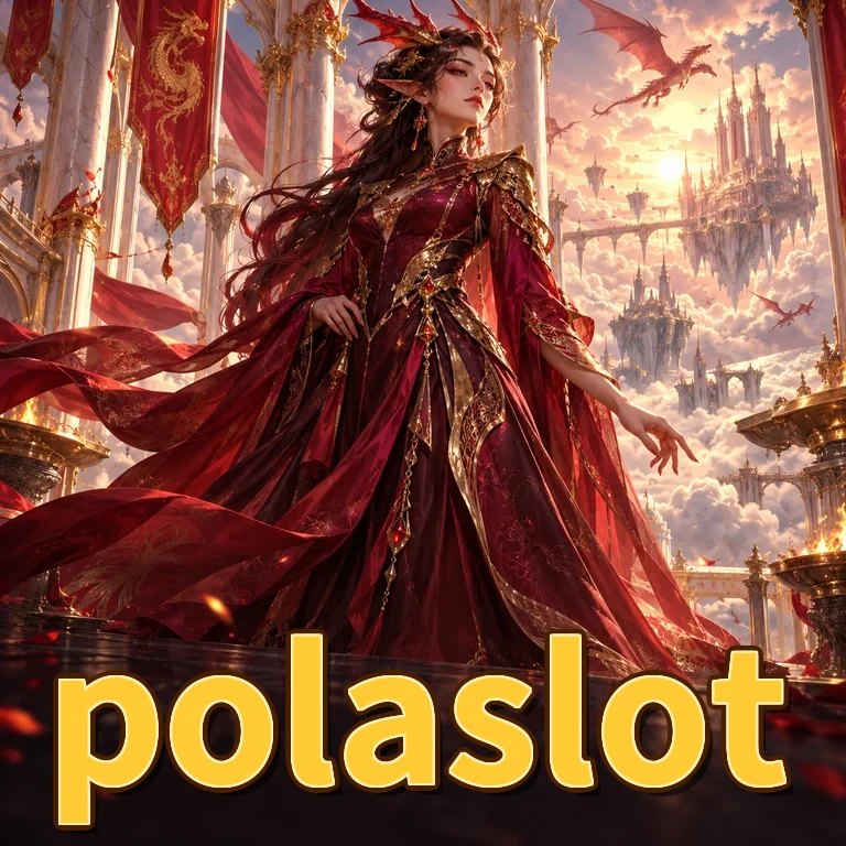 polaapk