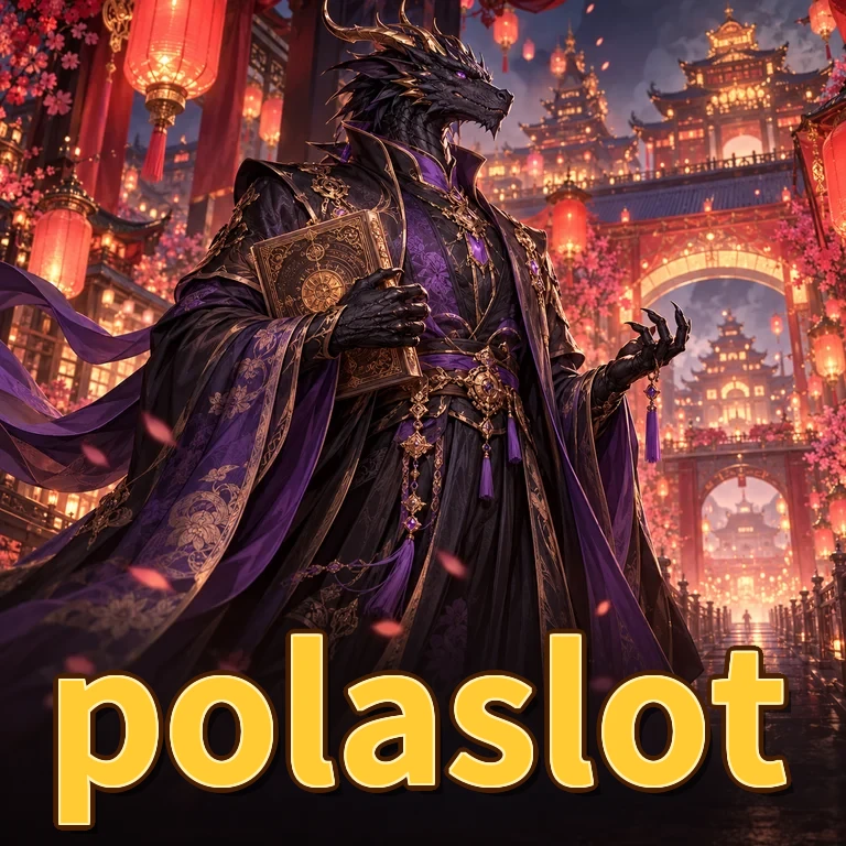 polaapk