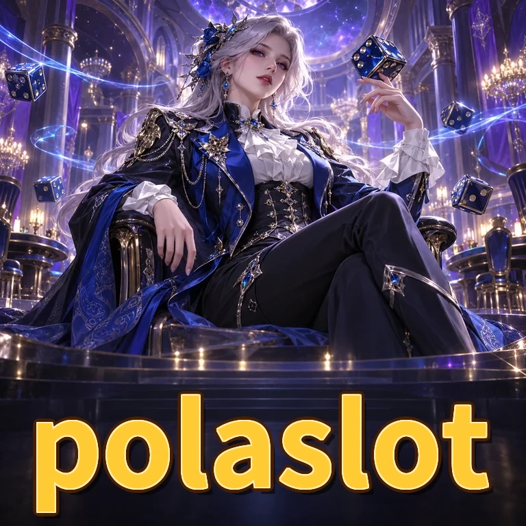 polaapk