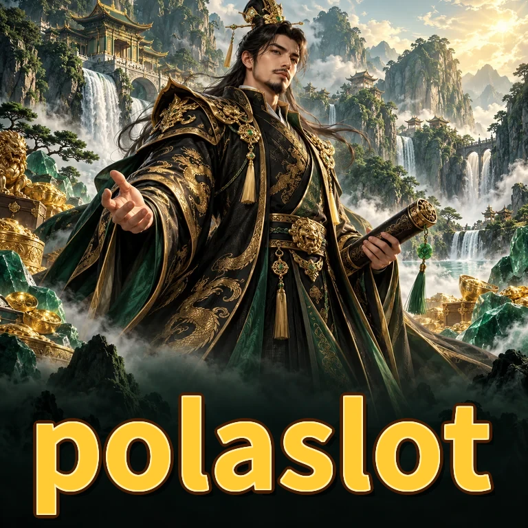 polaapk