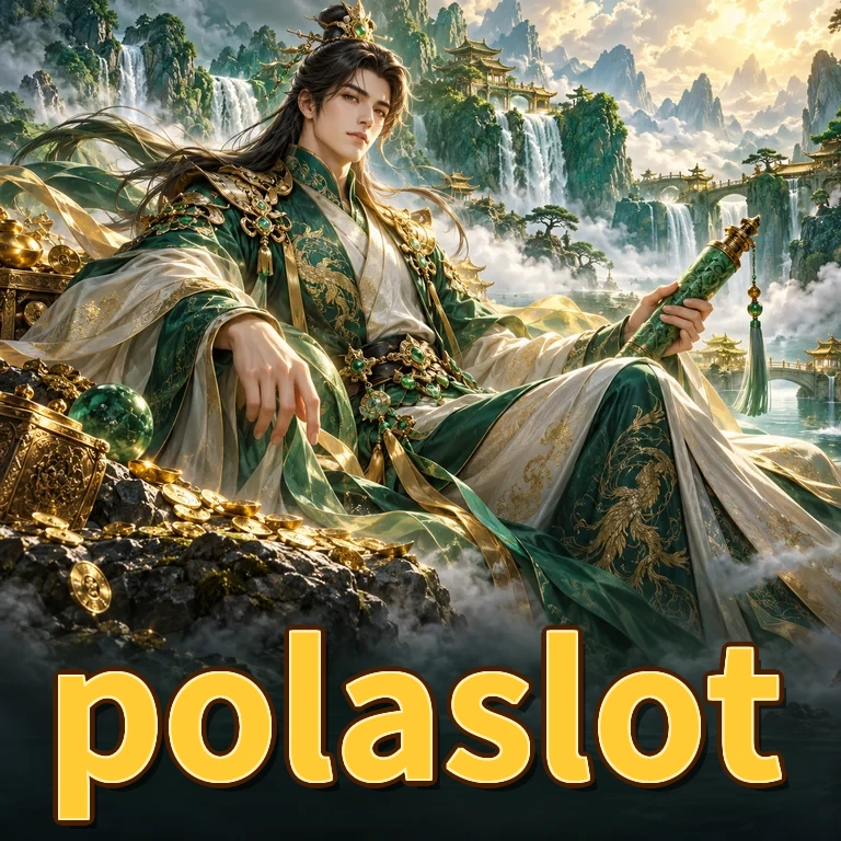 polaapk Indonesia - 4.8/5 Rating dari 4.850 Pengguna Verified