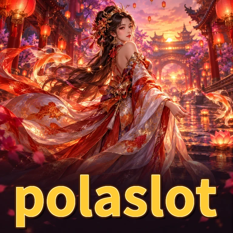 polaapk