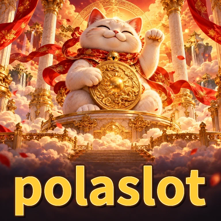 polaapk